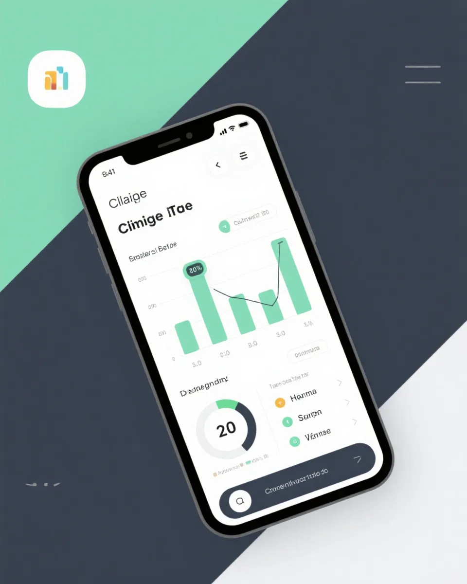 极速赛车计划App 界面预览